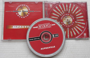 golden-•-disco-•-hits-(zolotyie-hityi-diskotek)-2002-02