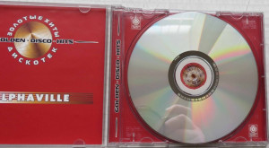 golden-•-disco-•-hits-(zolotyie-hityi-diskotek)-2002-03