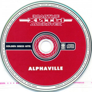 golden-•-disco-•-hits-(zolotyie-hityi-diskotek)-2002-04