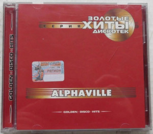 golden-•-disco-•-hits-(zolotyie-hityi-diskotek)-2002-05