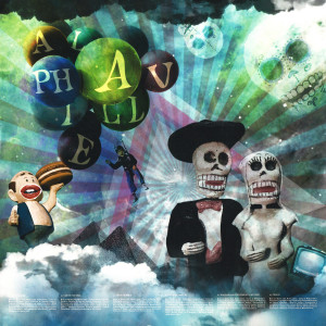 catching-rays-on-giant-2010-01