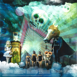 catching-rays-on-giant-2010-02