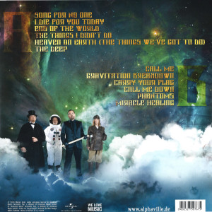 catching-rays-on-giant-2010-03