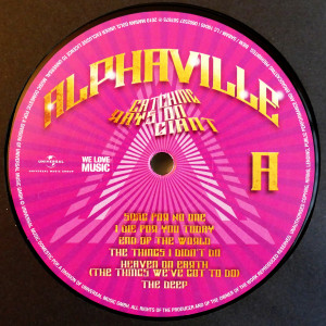 catching-rays-on-giant-2010-04