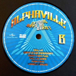 catching-rays-on-giant-2010-05