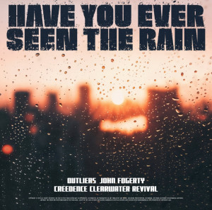 screenshot_20250514_201550_yandex-music