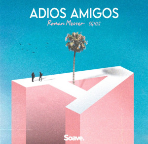 screenshot_20250514_202603_yandex-music