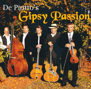 screenshot_20250514_203226_yandex-music