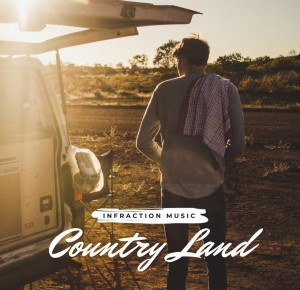 screenshot_20250514_203946_yandex-music