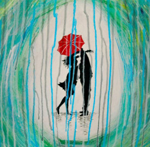 screenshot_20250514_205307_yandex-music