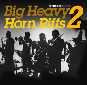 screenshot_20250514_210100_yandex-music