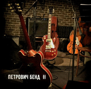 screenshot_20250514_210838_yandex-music