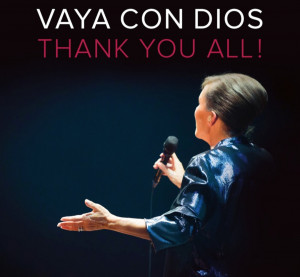 screenshot_20250514_213449_yandex-music