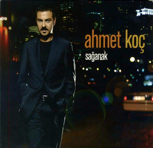 screenshot_20250514_214213_yandex-music