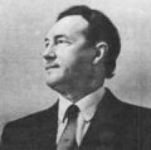 b.p.karamyishev