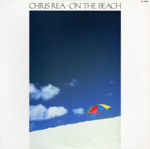 on-the-beach-1986-00-