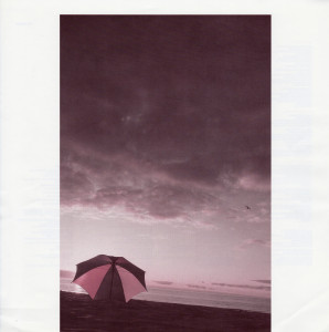 on-the-beach-1986-01