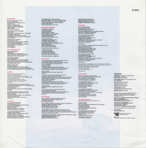 on-the-beach-1986-02