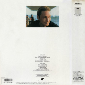 on-the-beach-1986-05-