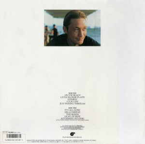 on-the-beach-1986-05