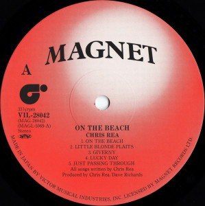 on-the-beach-1986-08