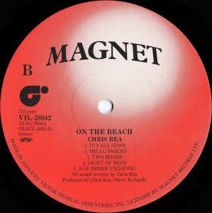 on-the-beach-1986-09