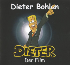 diter