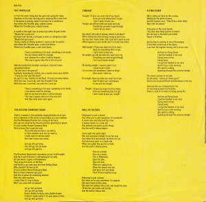 eastern-wind-1980-01