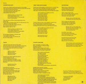 eastern-wind-1980-02