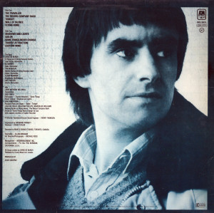 eastern-wind-1980-03