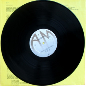 eastern-wind-1980-04