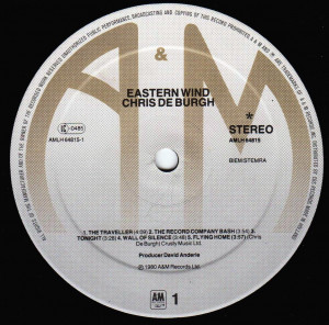 eastern-wind-1980-05