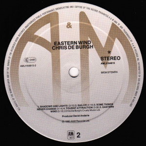 eastern-wind-1980-06