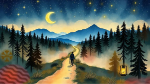 screenshot_20250510_171101_gallery