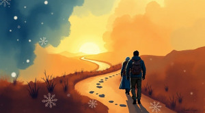 screenshot_20250510_182804_gallery