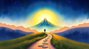 screenshot_20250510_200641_gallery