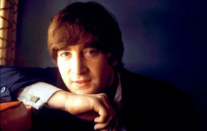 screenshot_20250510_204956_yandex-start