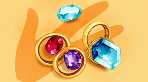 screenshot_20250511_164420_gallery