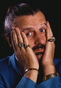 screenshot_20250511_172137_chrome