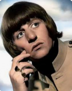 screenshot_20250511_172302_chrome