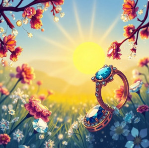 screenshot_20250512_131236_chrome