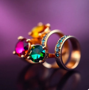 screenshot_20250512_132840_chrome