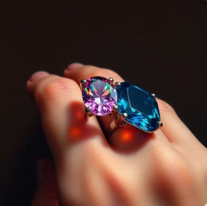 screenshot_20250512_145607_chrome