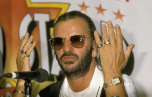 screenshot_20250512_153931_yandex-start