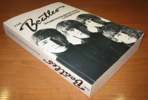 screenshot_20250513_095352_yandex-start