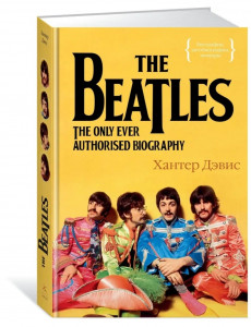 screenshot_20250513_095429_yandex-start