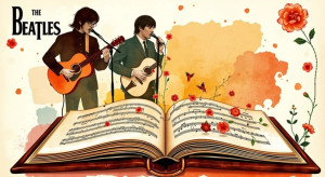 screenshot_20250513_204802_gallery