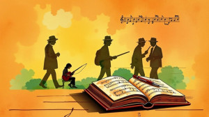 screenshot_20250513_215123_gallery