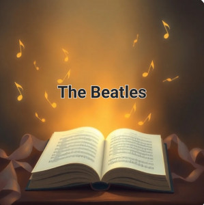 screenshot_20250513_220718_chrome