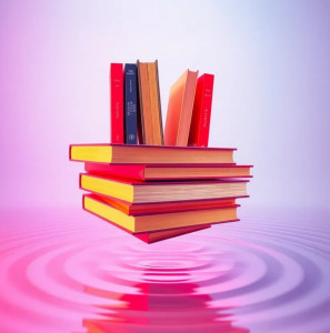 screenshot_20250513_221648_chrome